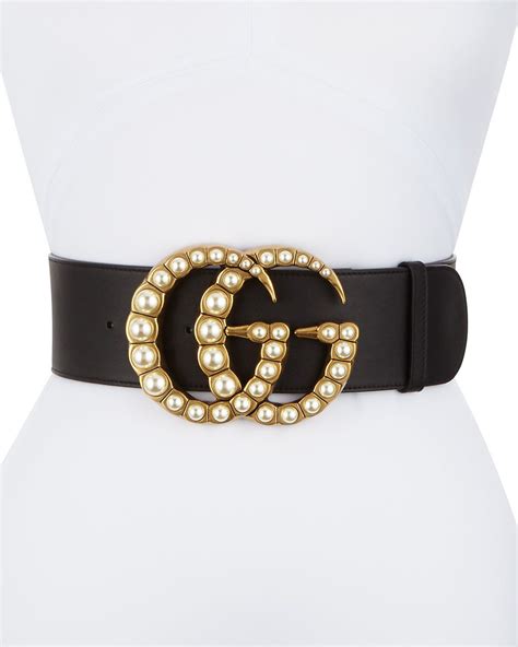 then she sit that booty on that gucci belt|Gucci Belts for Women .